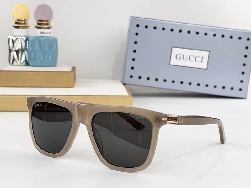 Gucci Glasses smr (14)