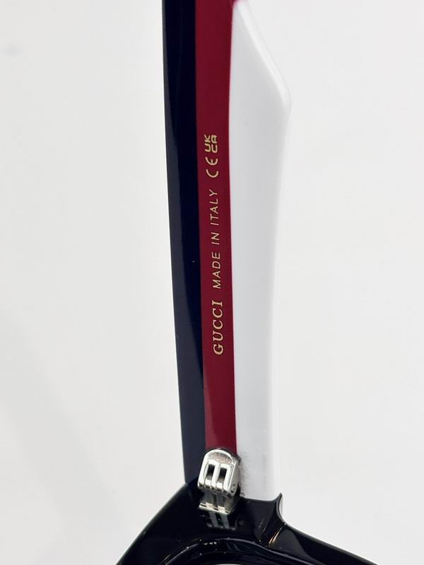 Gucci Glasses smr (140)