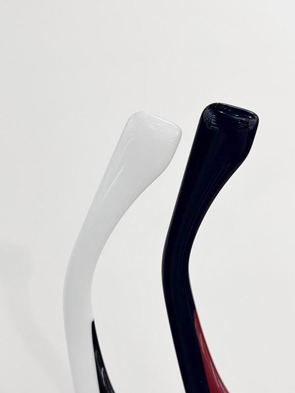 Gucci Glasses smr (141)