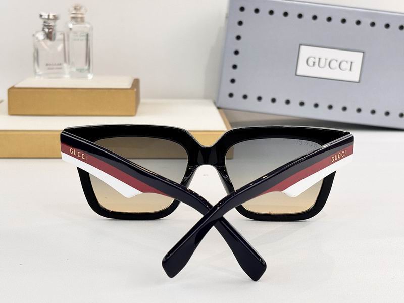 Gucci Glasses smr (142)