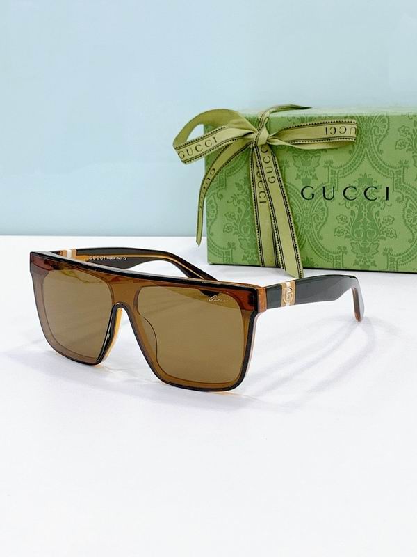Gucci Glasses smr (1420)