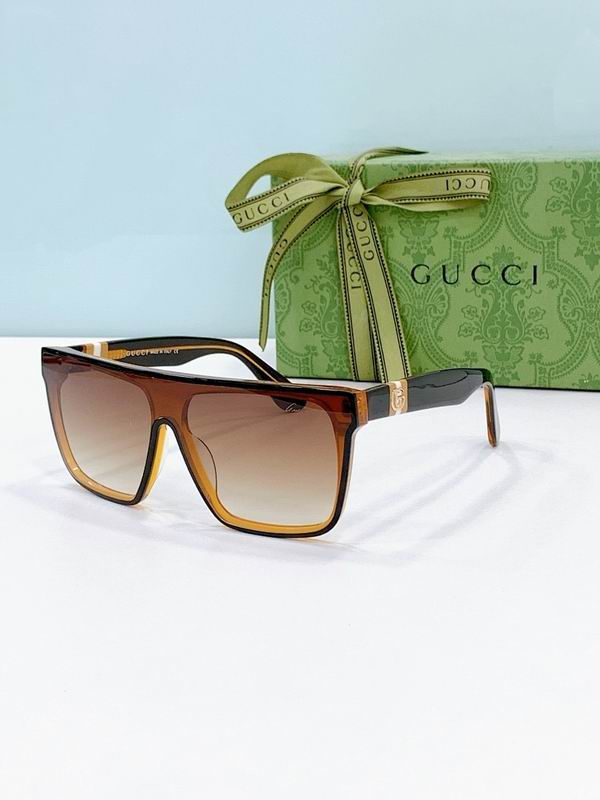 Gucci Glasses smr (1423)