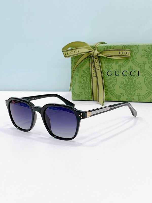 Gucci Glasses smr (1429)