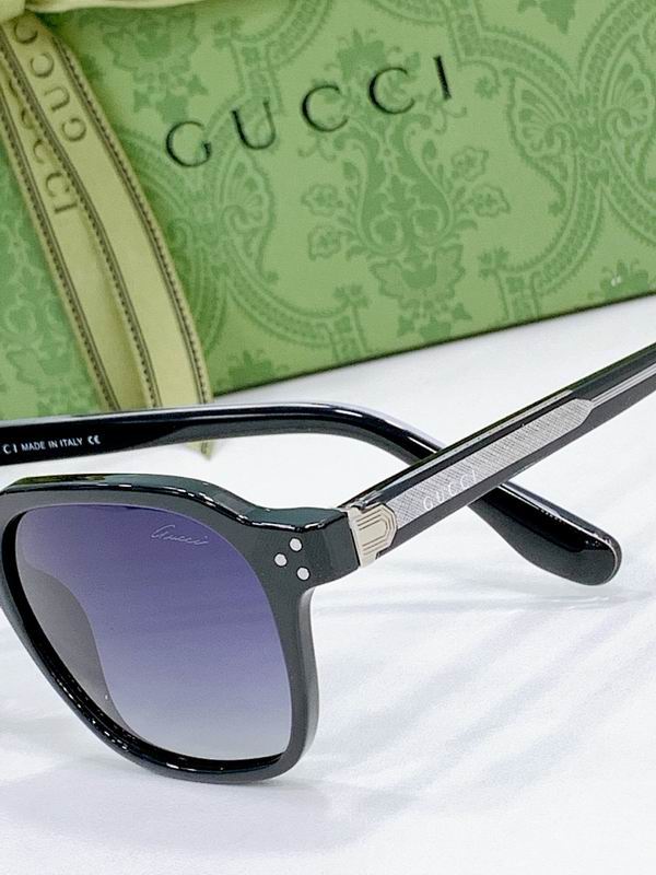 Gucci Glasses smr (1436)