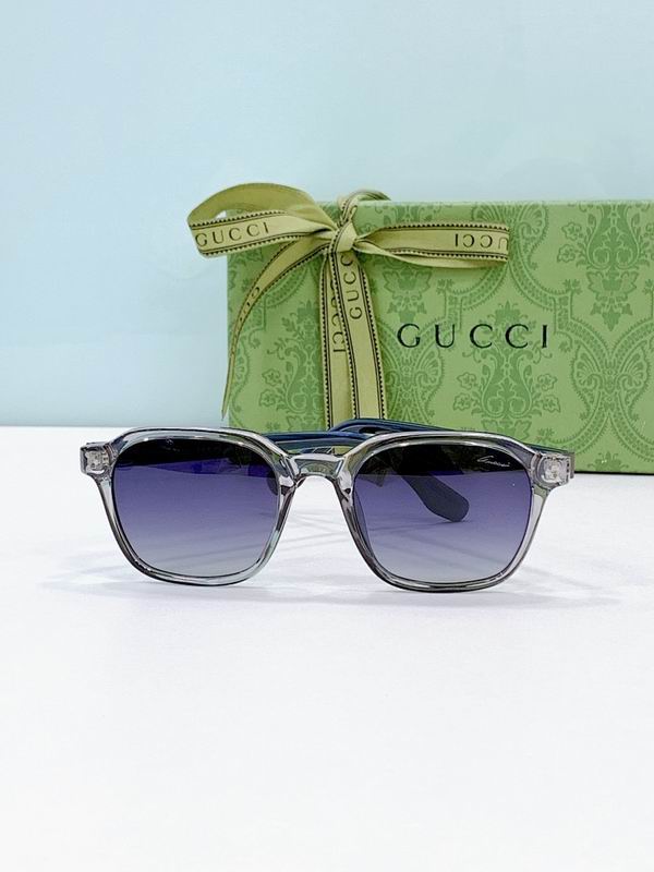 Gucci Glasses smr (1438)