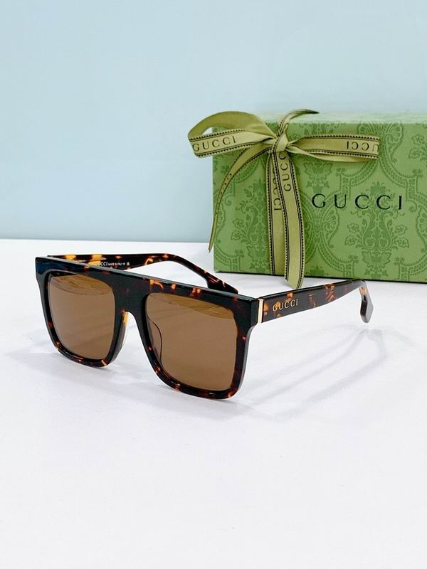 Gucci Glasses smr (1441)