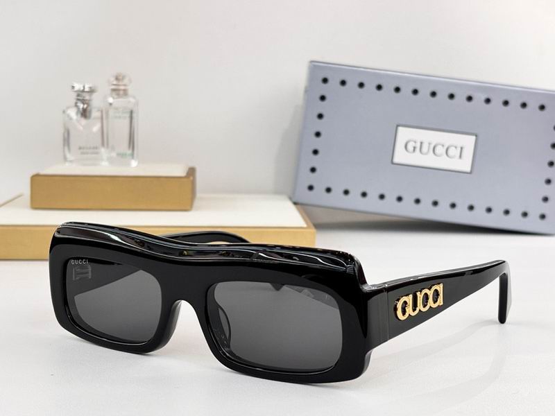 Gucci Glasses smr (145)
