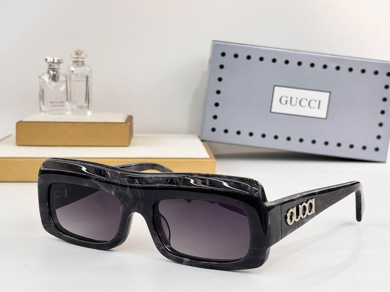 Gucci Glasses smr (147)