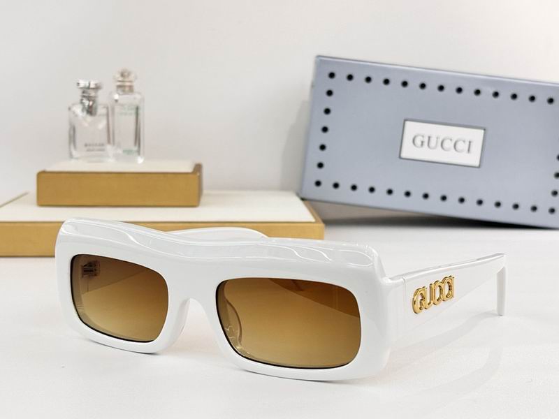 Gucci Glasses smr (148)