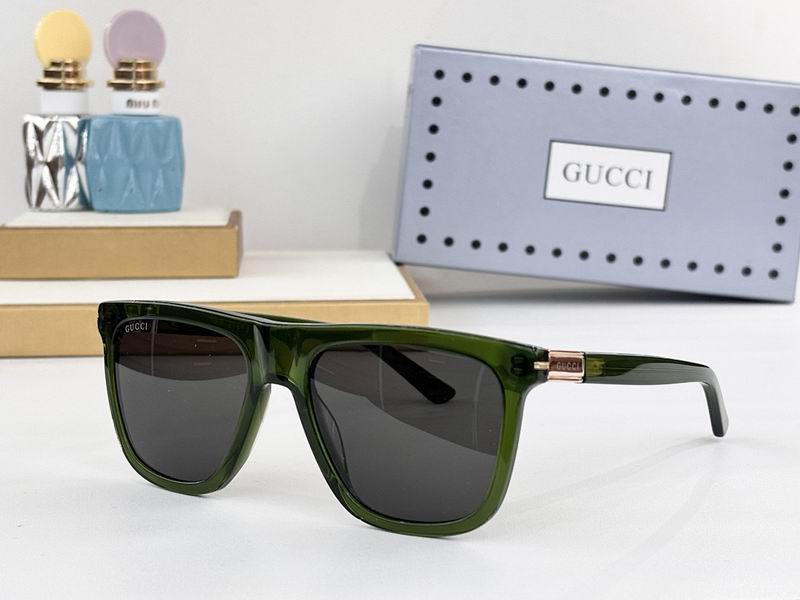 Gucci Glasses smr (15)