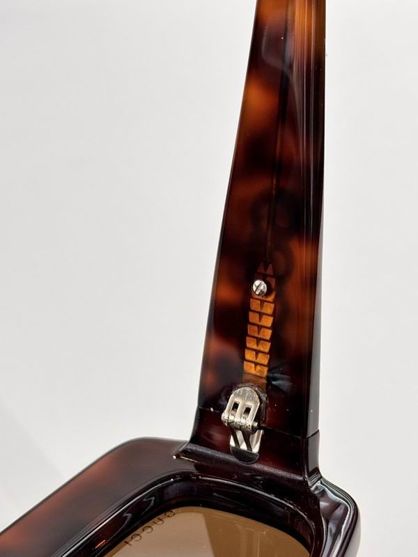 Gucci Glasses smr (150)