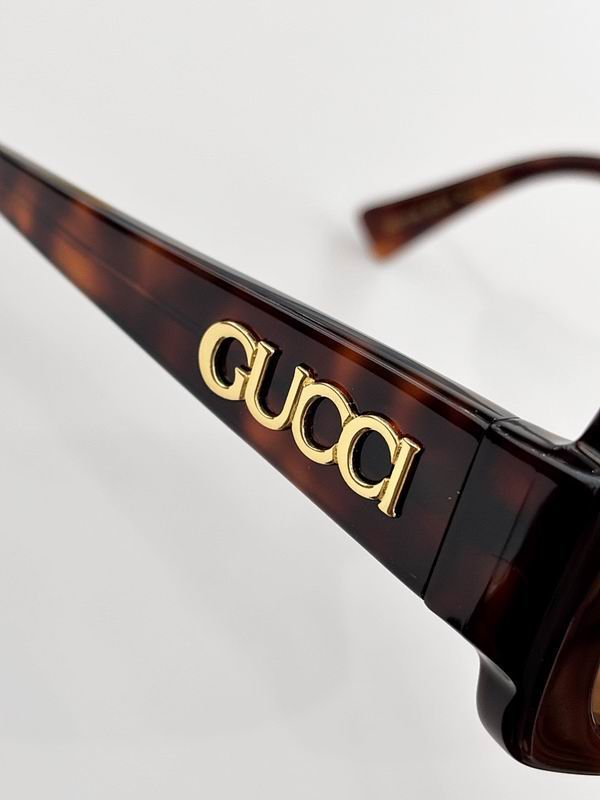 Gucci Glasses smr (151)