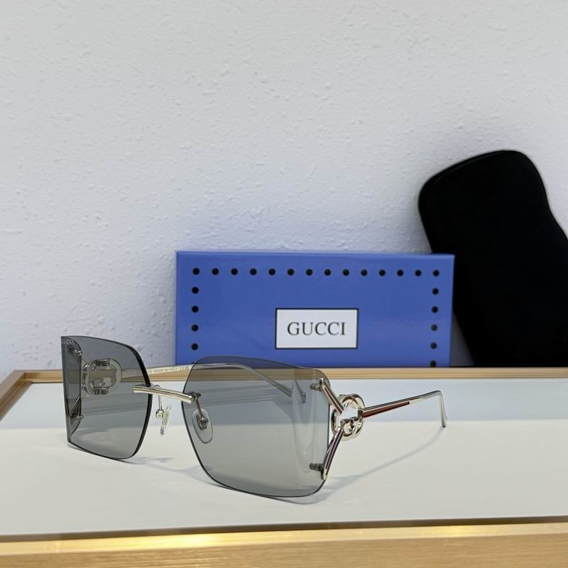 Gucci Glasses smr (154)