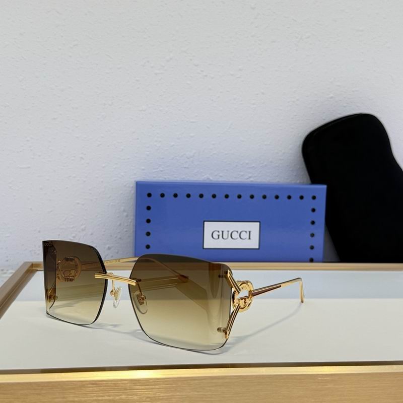 Gucci Glasses smr (156)