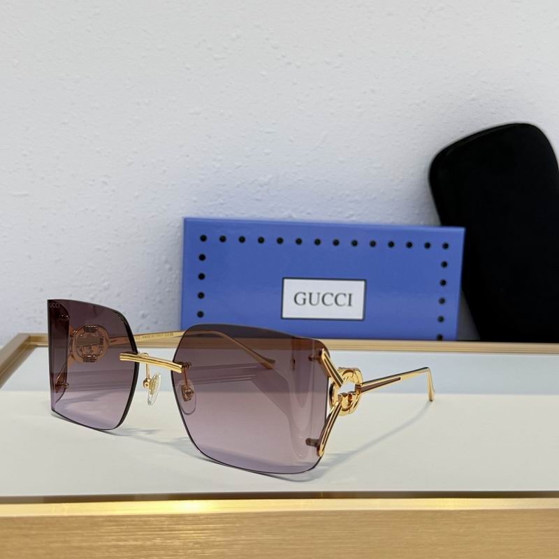 Gucci Glasses smr (157)