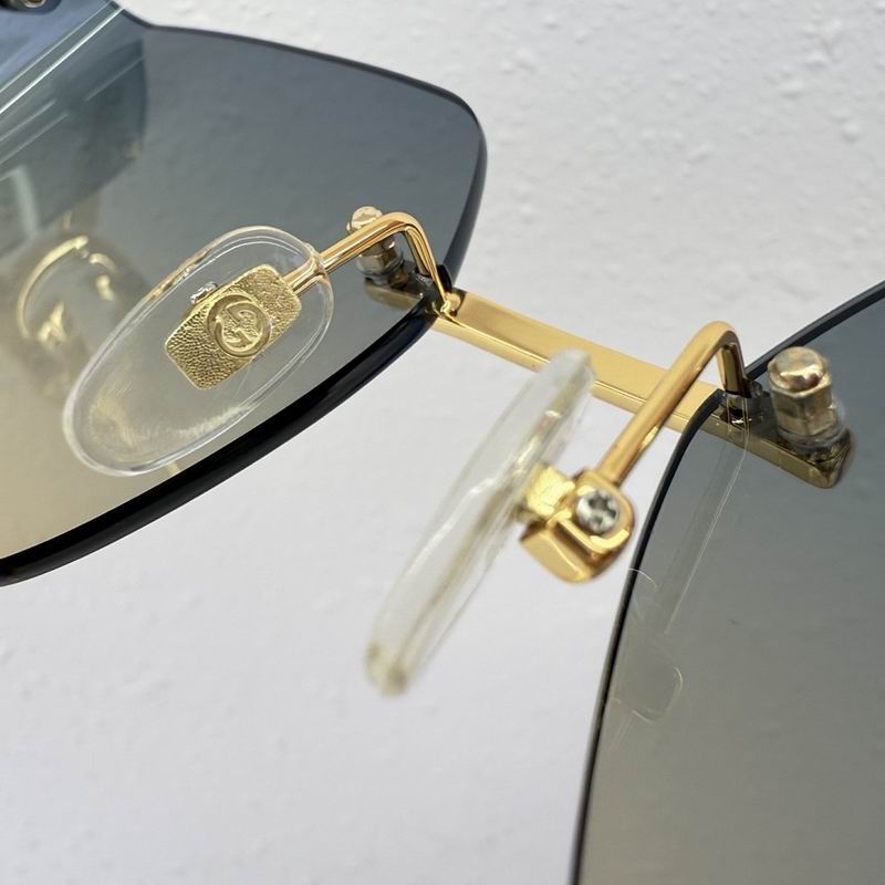 Gucci Glasses smr (159)