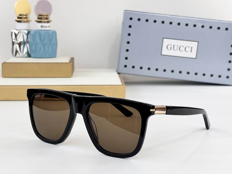 Gucci Glasses smr (16)
