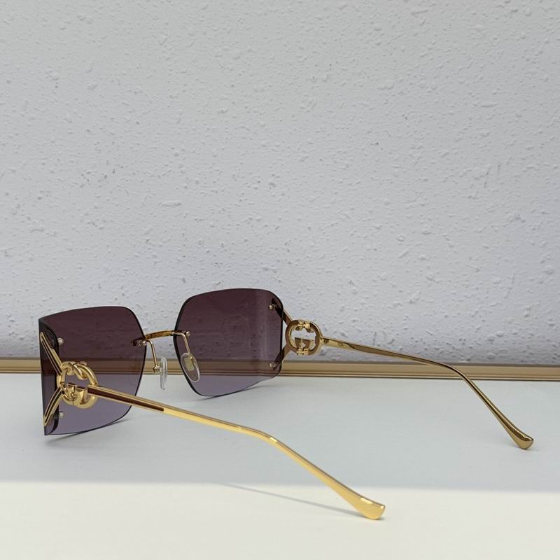 Gucci Glasses smr (160)