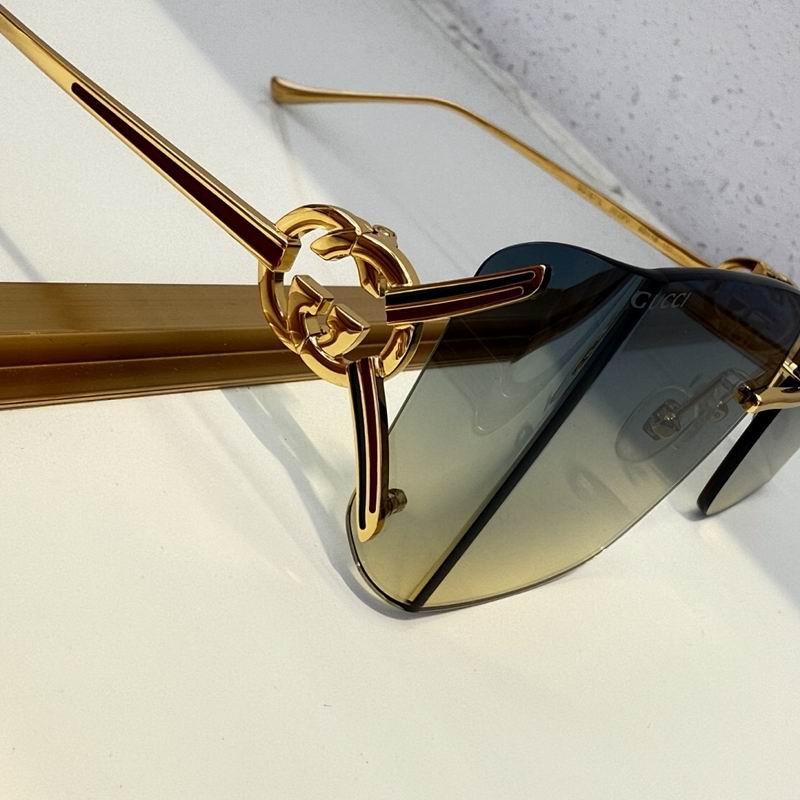 Gucci Glasses smr (161)
