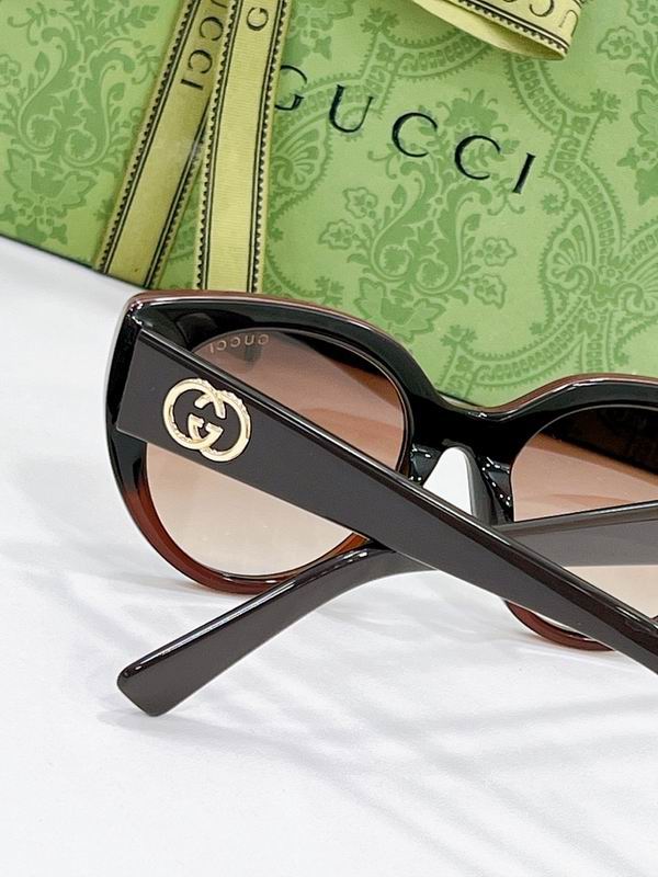 Gucci Glasses smr (169)