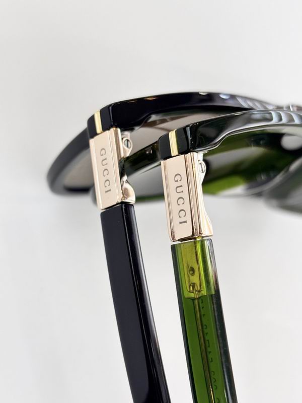 Gucci Glasses smr (17)