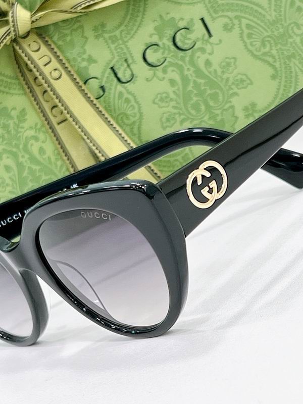 Gucci Glasses smr (171)