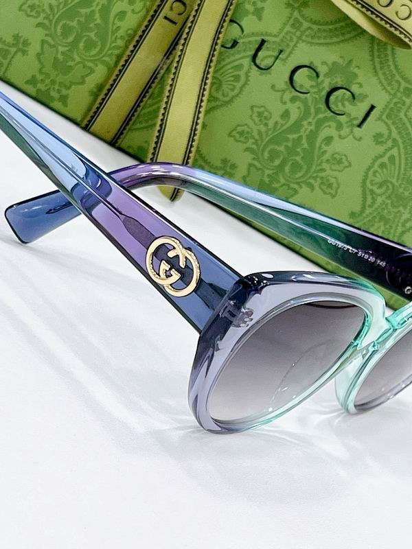 Gucci Glasses smr (172)