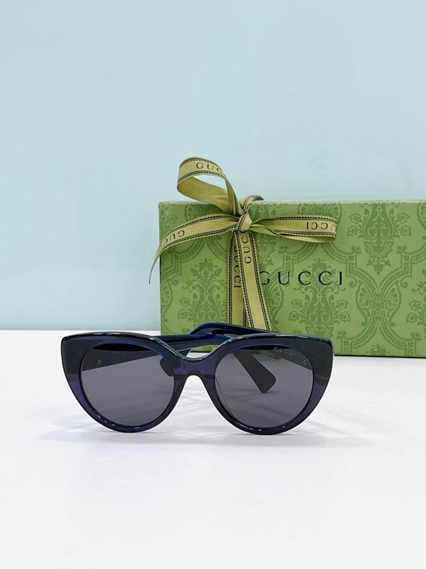 Gucci Glasses smr (173)