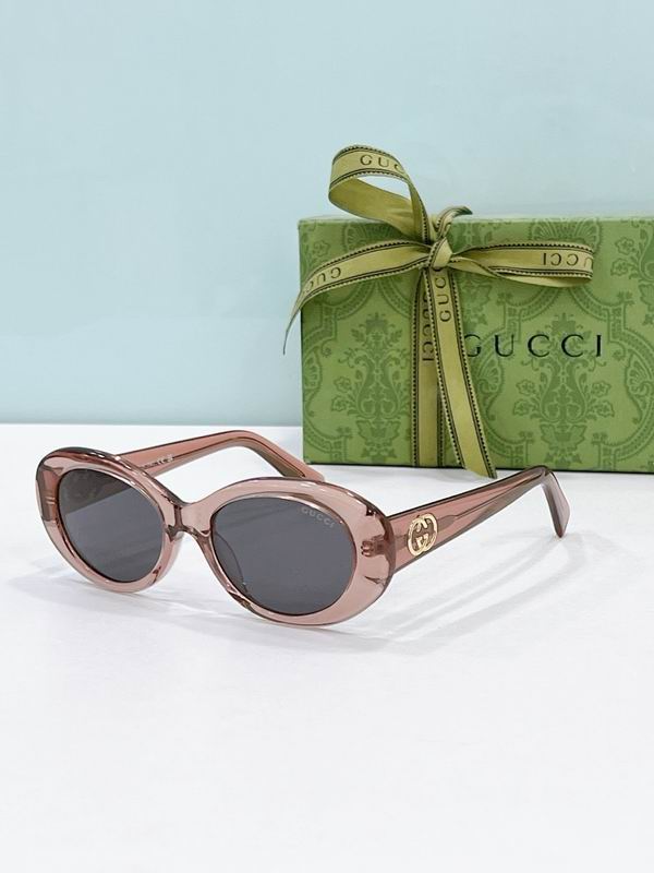 Gucci Glasses smr (177)