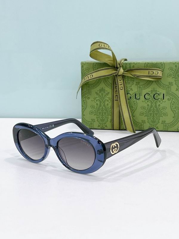 Gucci Glasses smr (178)