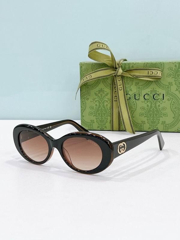 Gucci Glasses smr (179)
