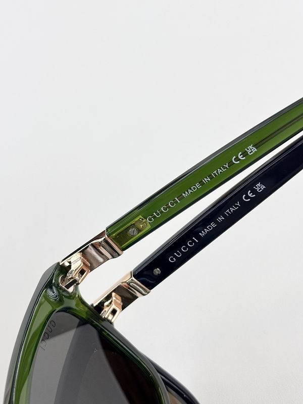 Gucci Glasses smr (18)