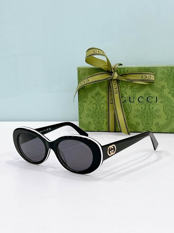 Gucci Glasses smr (180)