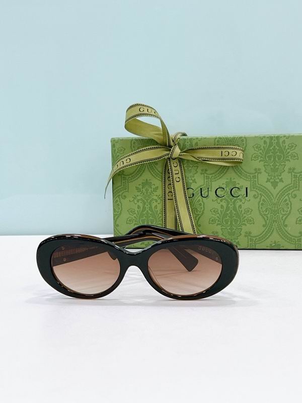 Gucci Glasses smr (181)