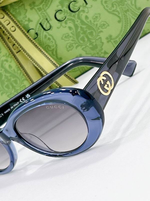 Gucci Glasses smr (183)