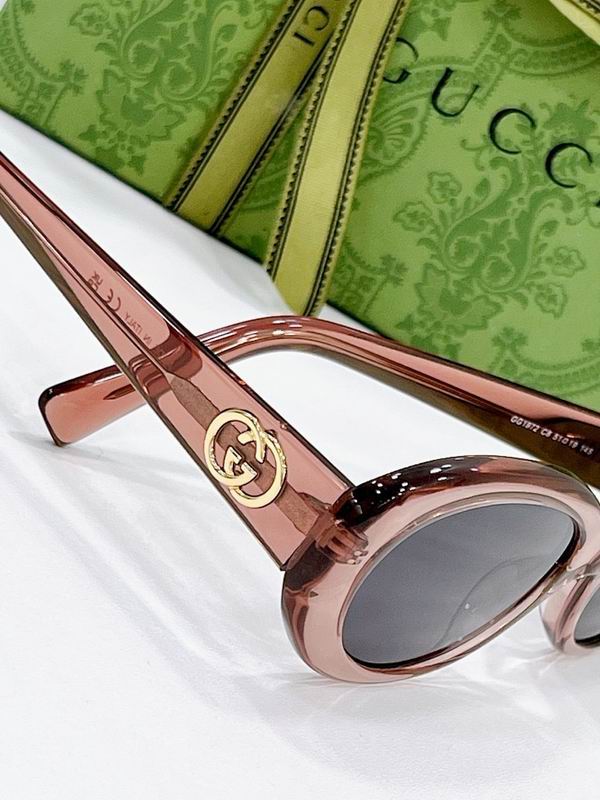 Gucci Glasses smr (184)