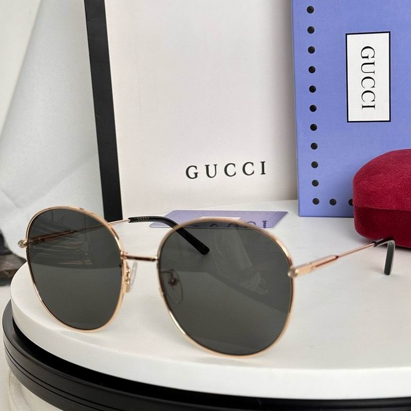 Gucci Glasses smr (187)