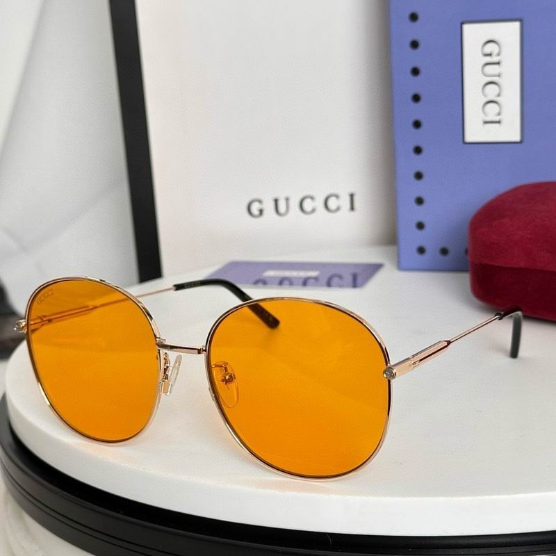 Gucci Glasses smr (188)
