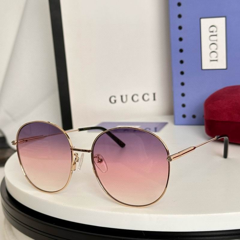 Gucci Glasses smr (189)