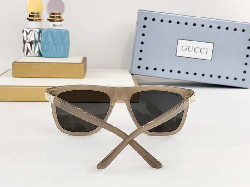Gucci Glasses smr (19)