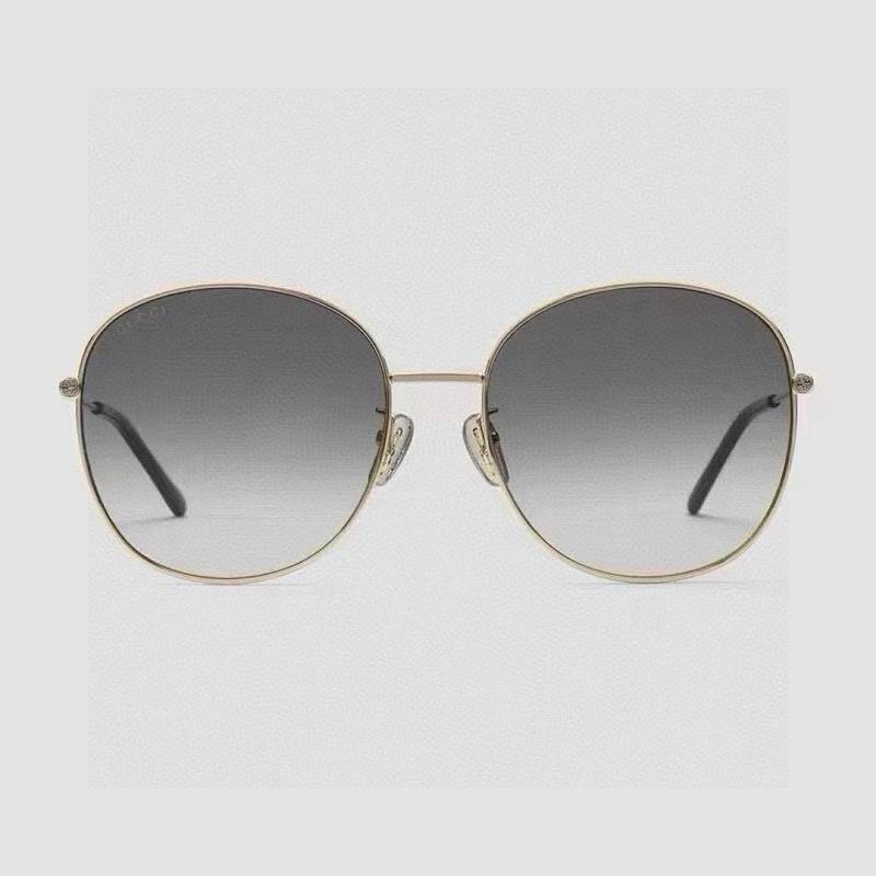 Gucci Glasses smr (194)