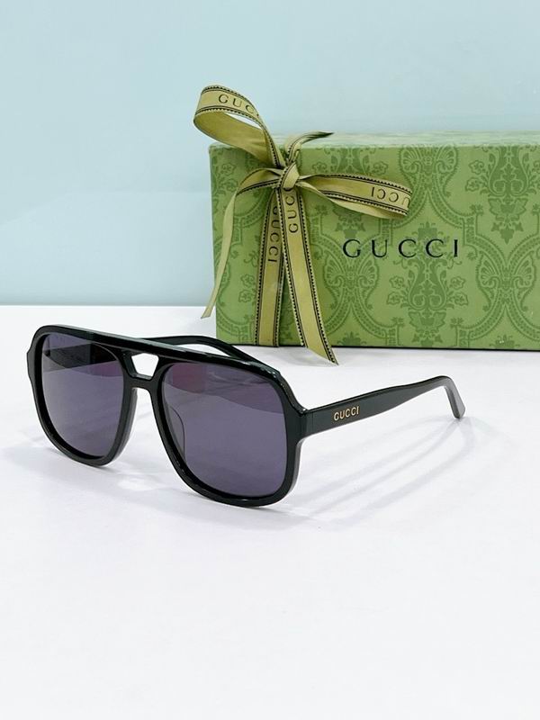 Gucci Glasses smr (2)