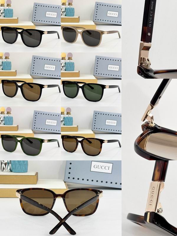 Gucci Glasses smr (20)