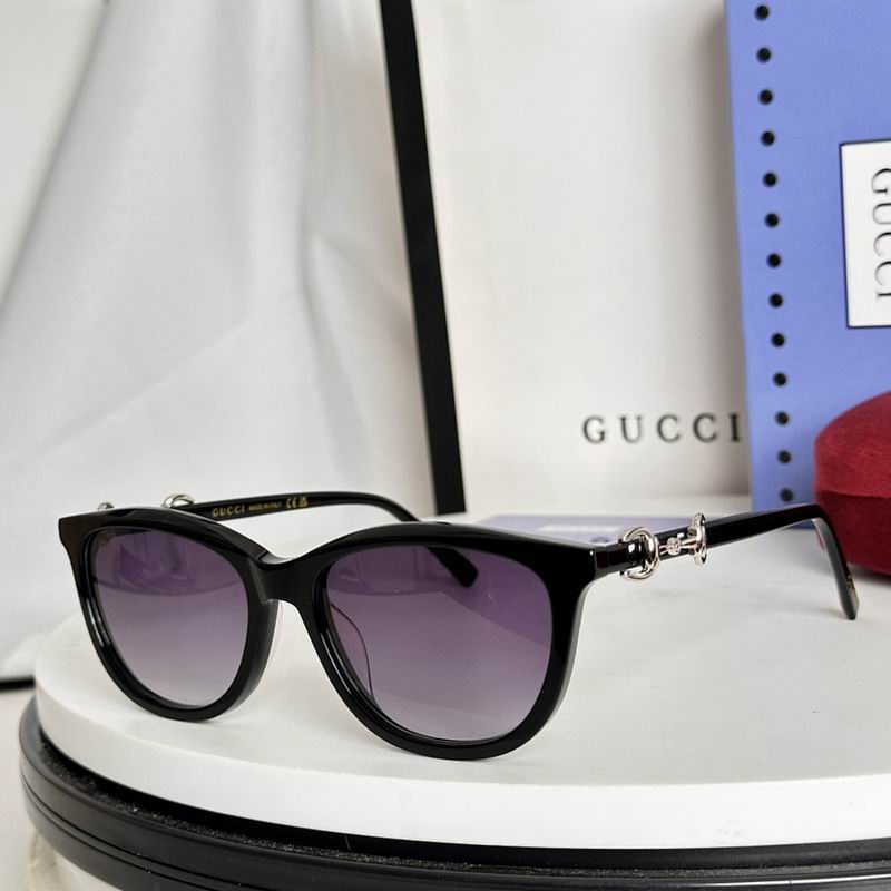 Gucci Glasses smr (200)
