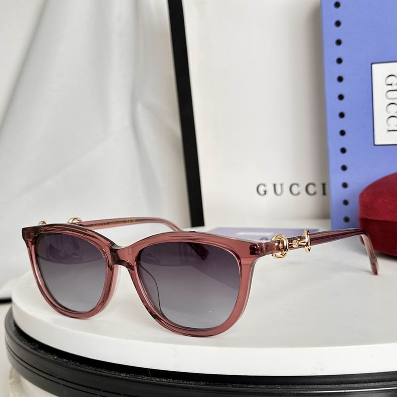 Gucci Glasses smr (202)