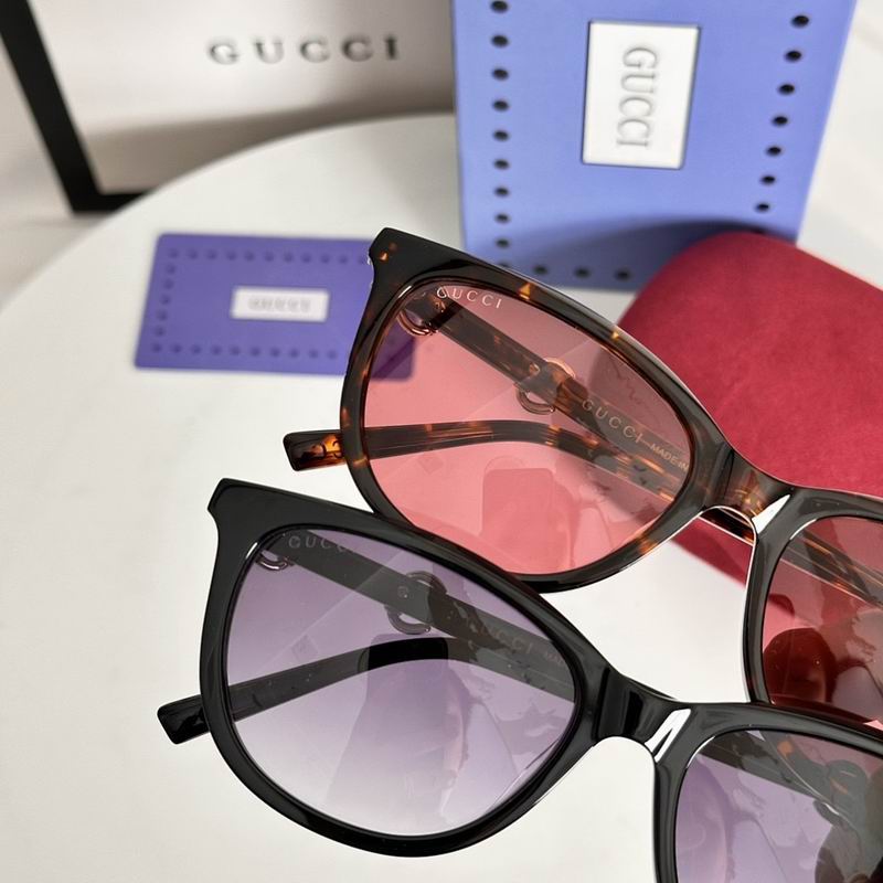 Gucci Glasses smr (203)
