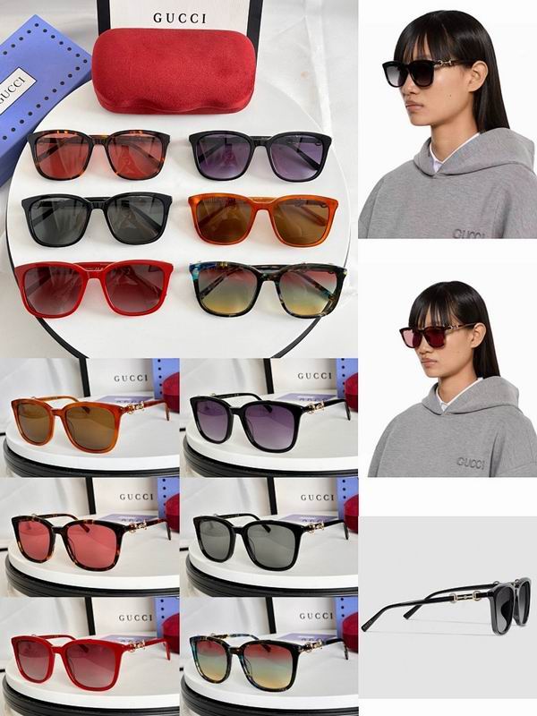 Gucci Glasses smr (206)