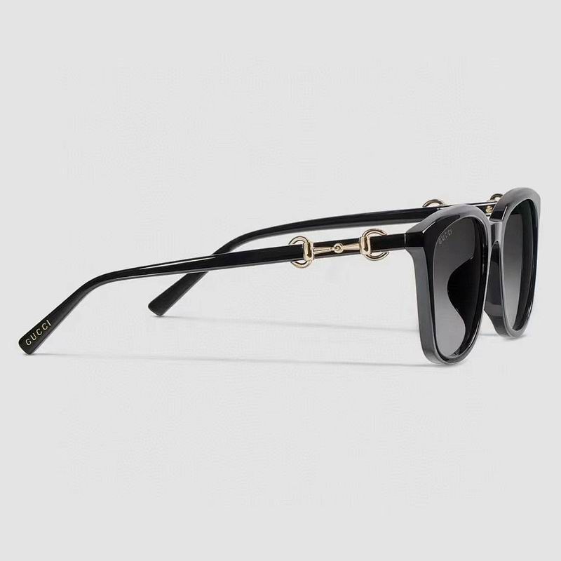Gucci Glasses smr (207)