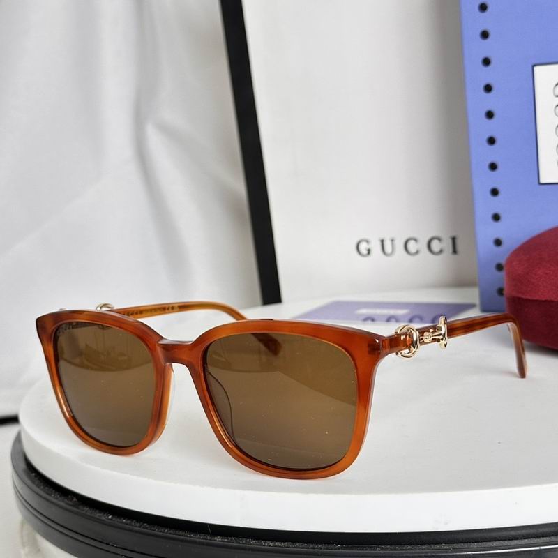 Gucci Glasses smr (208)