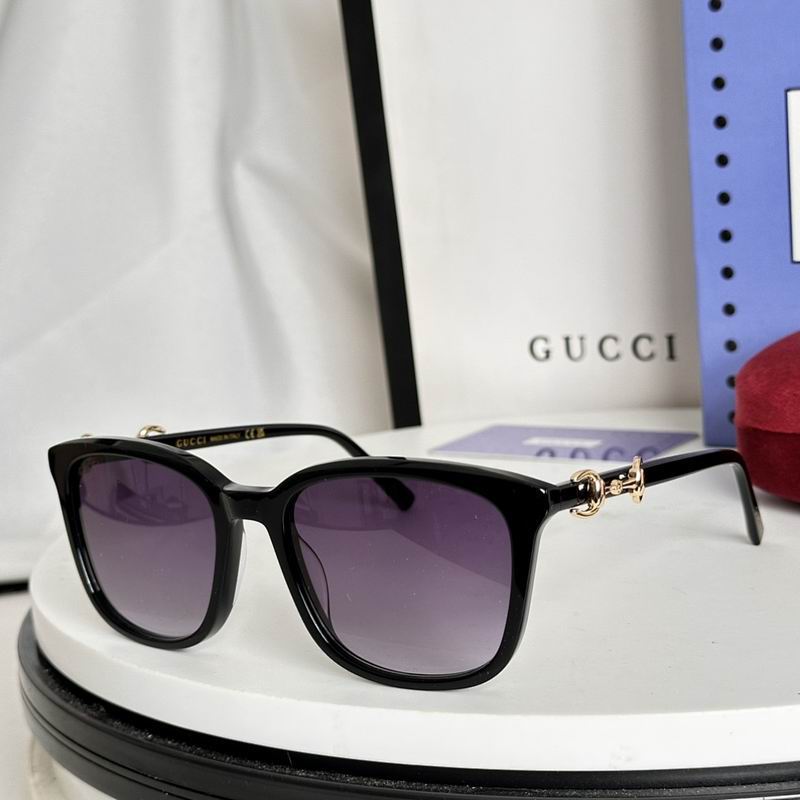 Gucci Glasses smr (209)